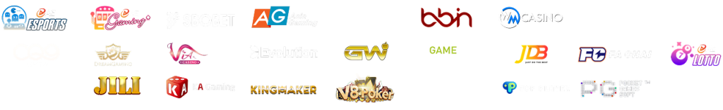 Đối Tác Phát Triển TK88